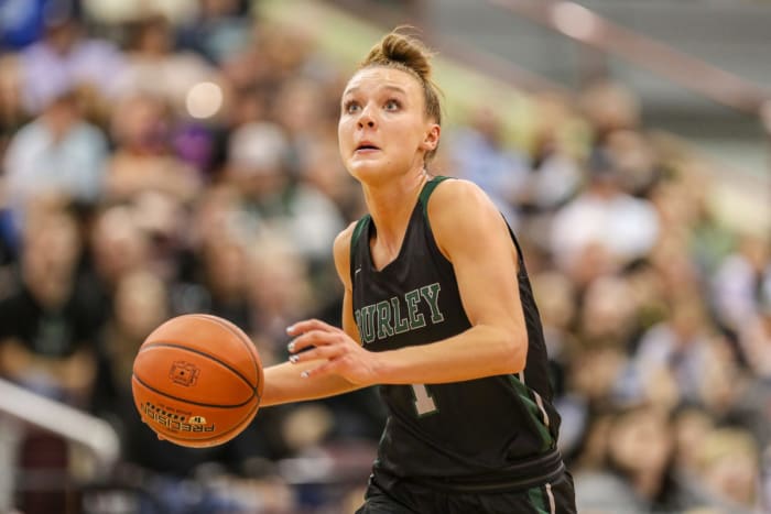 preston-burley-idaho-girls-basketball00048